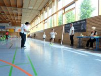 kiga16 (6)